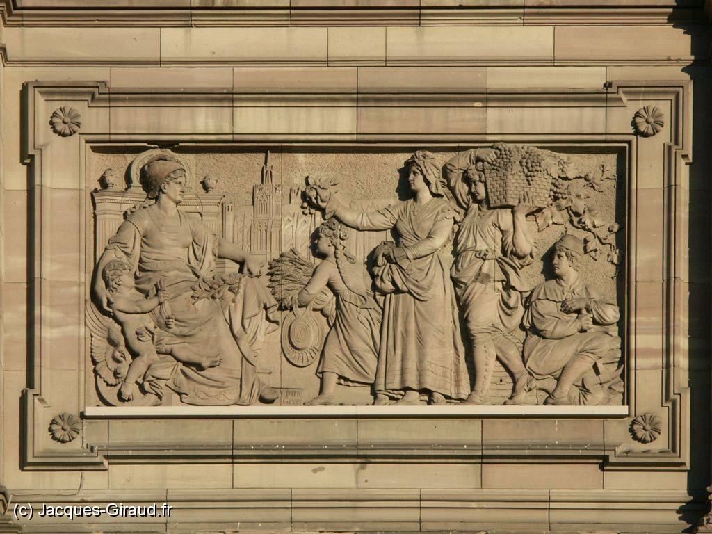 2004-08-18 07-49-00 Juillet.JPG